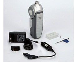 2萬(wàn)元大腿假肢圖片假肢價(jià)格(圖1) 2萬(wàn)元大腿假肢圖片假肢價(jià)格(圖1)