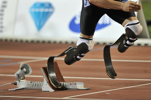 河南假肢廠家建議安裝假肢時(shí)從五個(gè)方面進(jìn)行考慮(圖1) 河南假肢廠家建議安裝假肢時(shí)從五個(gè)方面進(jìn)行考慮(圖1)